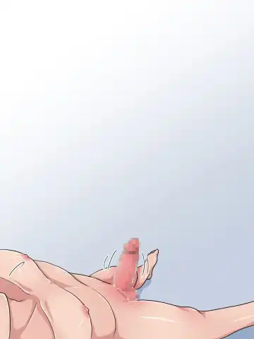 Akuma onesan to mesuiki de shika shasei dekinai shota tenshi Fhentai - Page 89