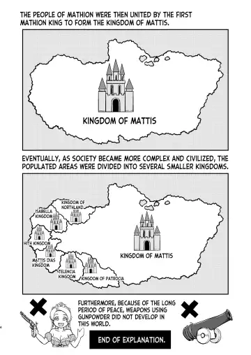 [Tk] Joou Heika no Koufuku Dead or Alive Hen Fhentai - Page 4