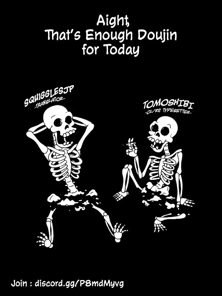 [Canvas Solaris] Valkyria Jin Seishori Kiroku Fhentai - Page 27