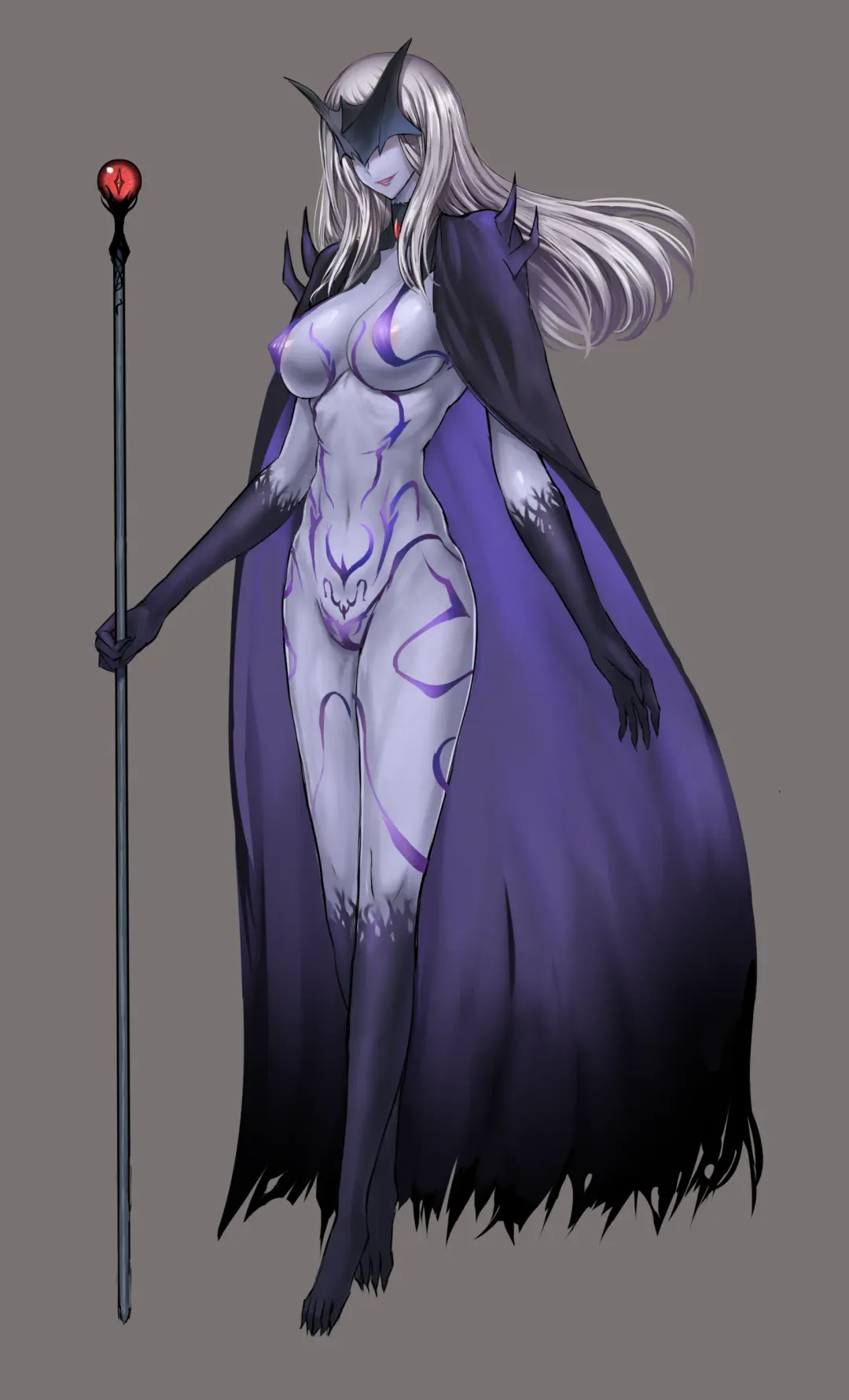 Meikyuu de Kakutou Musume no Shitai o Hirotte Jiangshi ni Shite Mita 1-3 Fhentai - Page 151