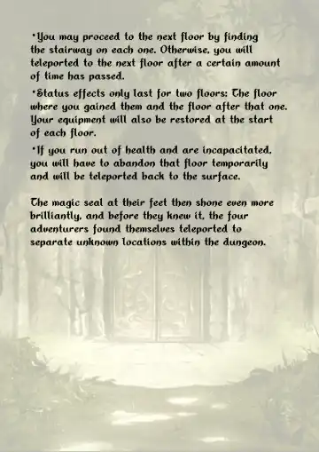 [Manmosu Marimo] Nemu Nemu - Skoo adventures feat. Manmosu Marimo Fhentai - Page 5