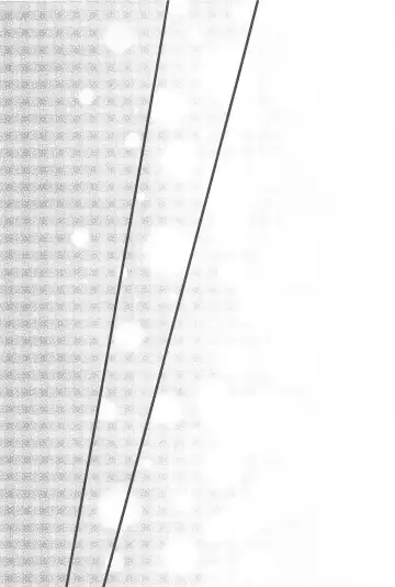 [Minestrone] Levi Heichou  wa Homeraretai Fhentai - Page 33