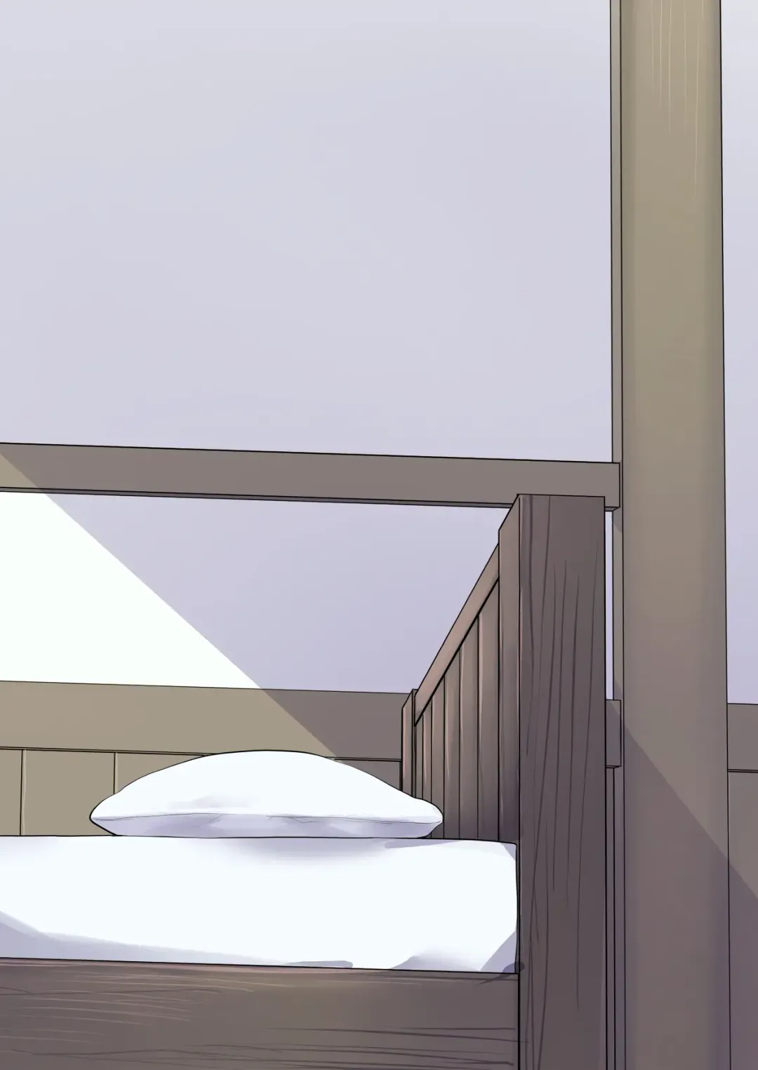 [Kanmuri] Yuusha Party no Kenja ga TS shite Shiawase ni Naru Hanashi Fhentai - Page 42