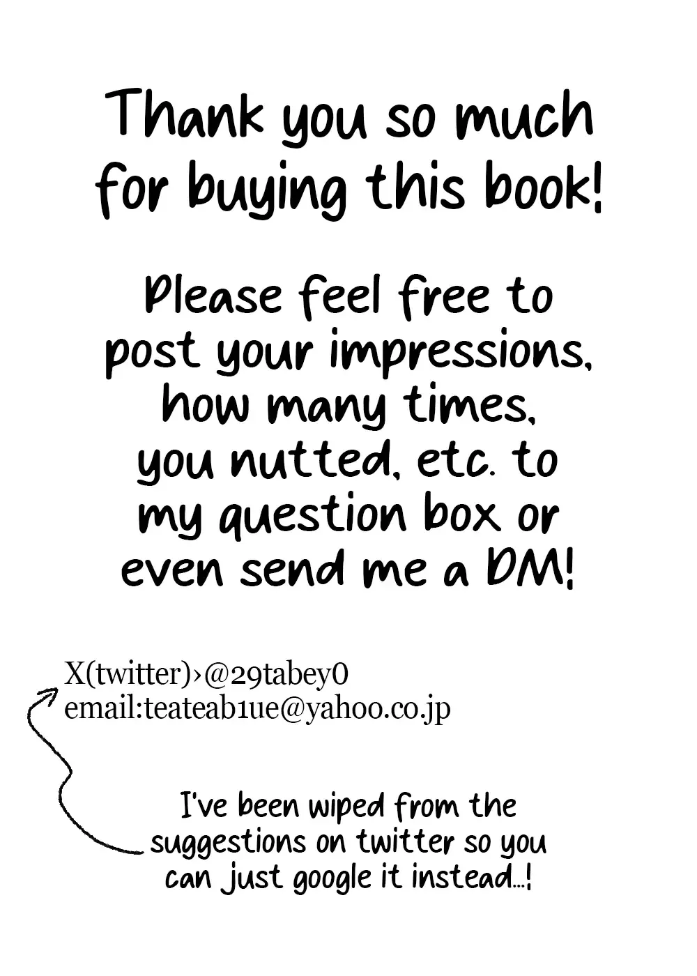 [Kanashiro No Hako] Shokushu Fuuzoku Seisou Baito | Job: Cleaner at at Tentacle Brothel Fhentai - Page 22