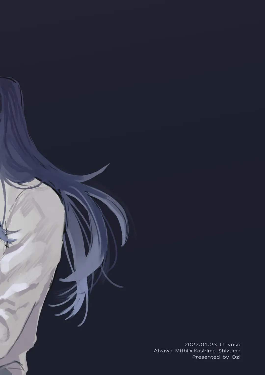 [Ozi] Kore ga Ore-tachi no Ai no Arikata Fhentai - Page 27