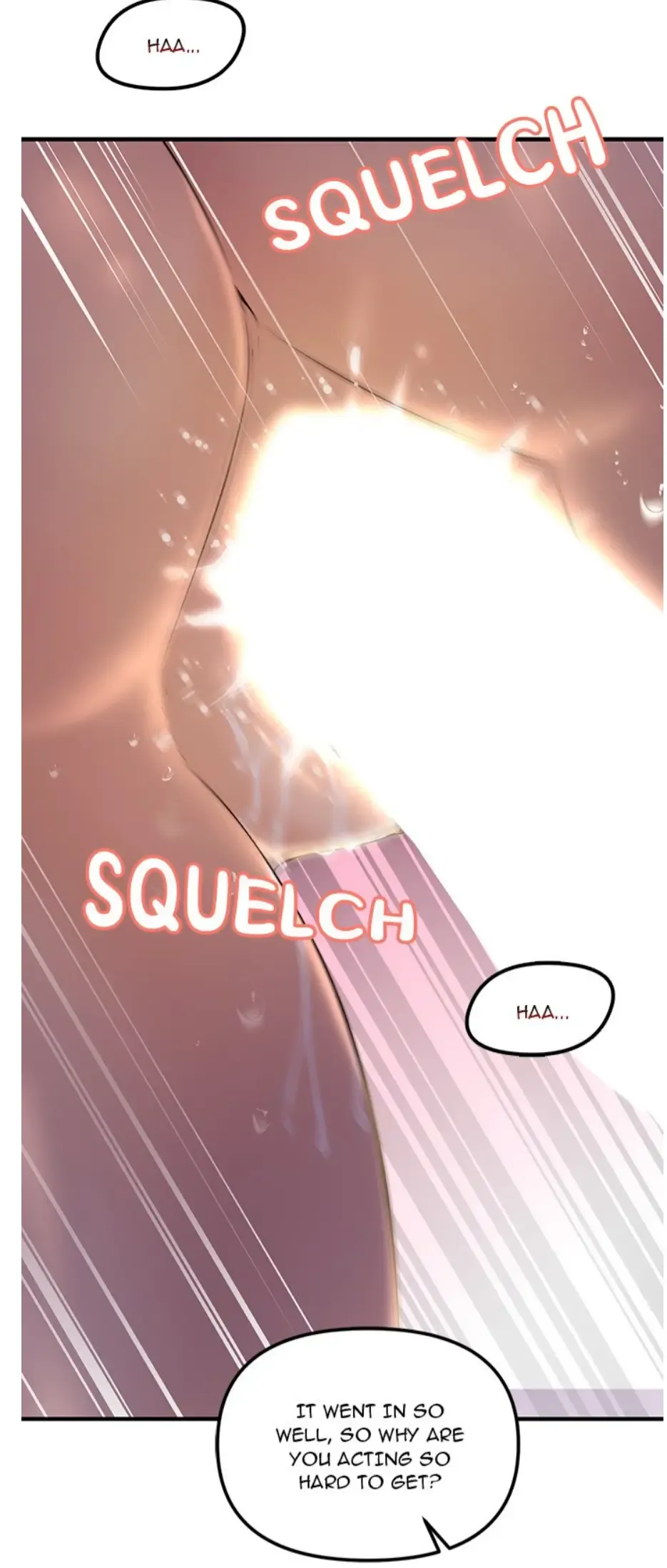 Tangled Webs ch16 Fhentai - Page 11