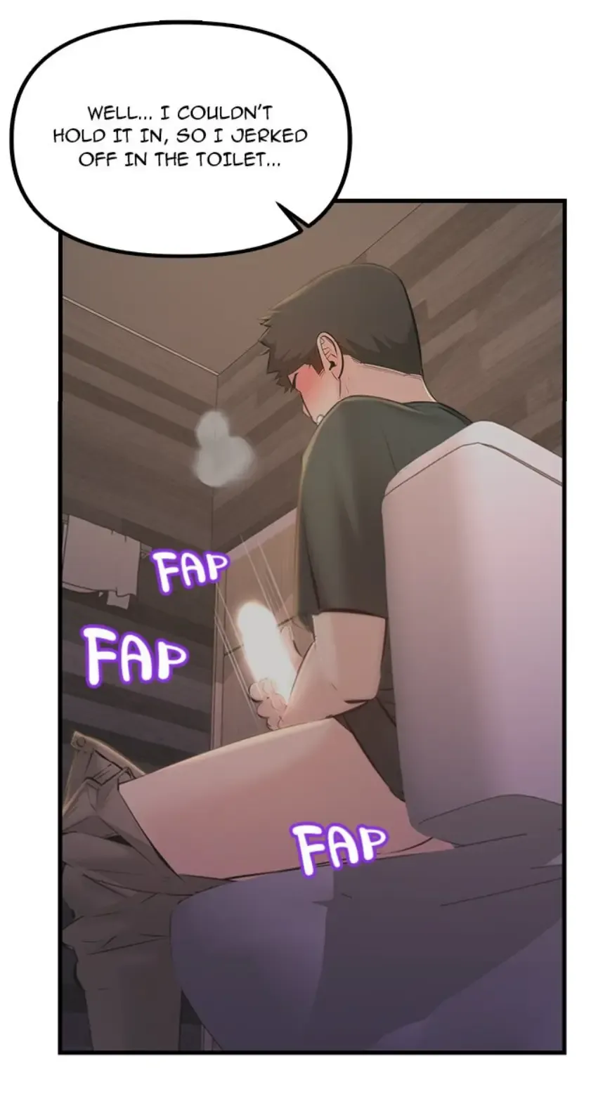 Tangled Webs ch16 Fhentai - Page 24