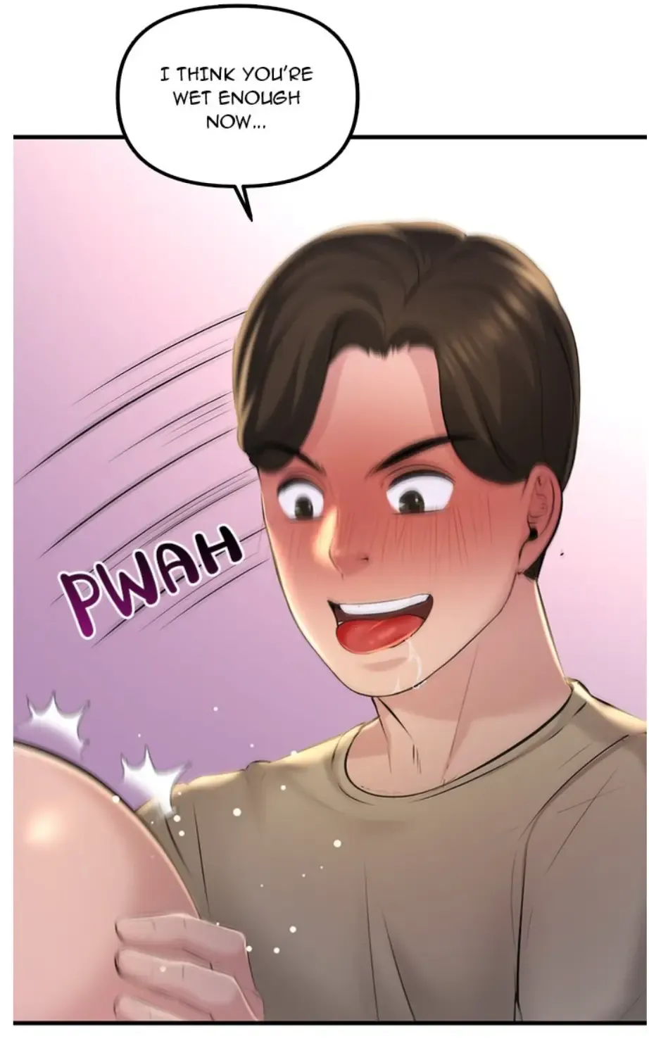 Tangled Webs ch16 Fhentai - Page 7