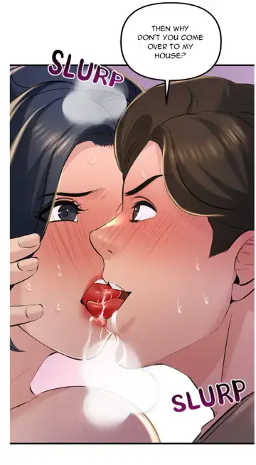 Tangled Webs ch16 Fhentai - Page 19