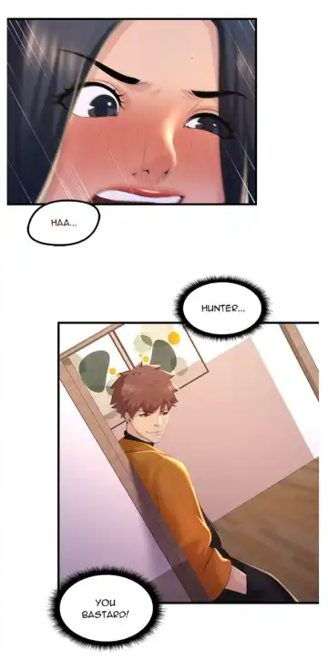 Tangled Webs ch16 Fhentai - Page 21