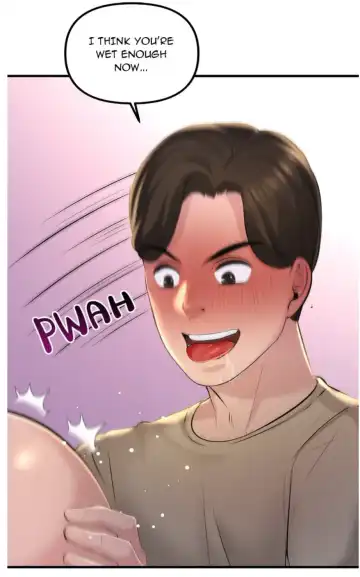 Tangled Webs ch16 Fhentai - Page 7