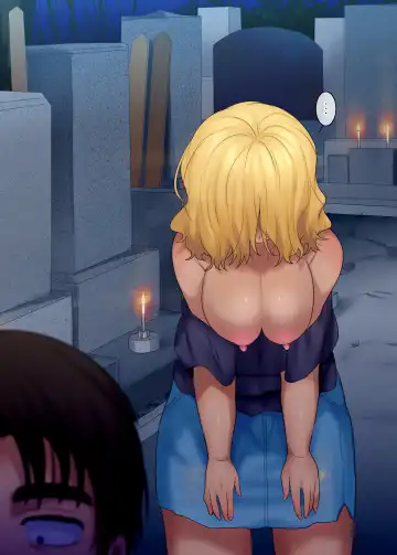 [Hiiragi Popura] TS "Hyoui Nottori" + α Sakuhinshuu Fhentai - Page 34