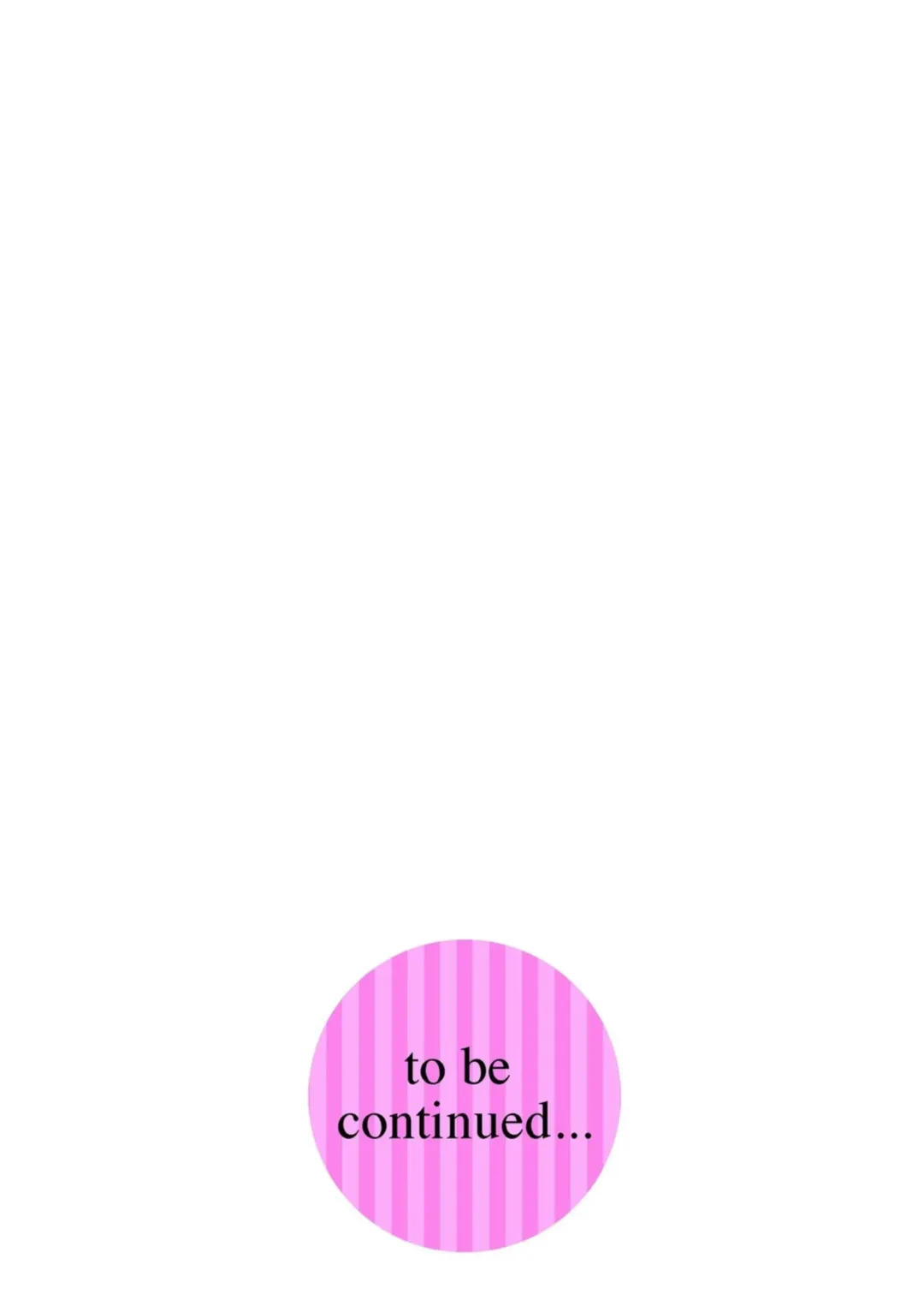 [Ren] Ore ga Hitozuma ni Doutei o Ubawareta Wake ~Netorare Tsuma to Hajimete no Sex~ 1 Fhentai - Page 27