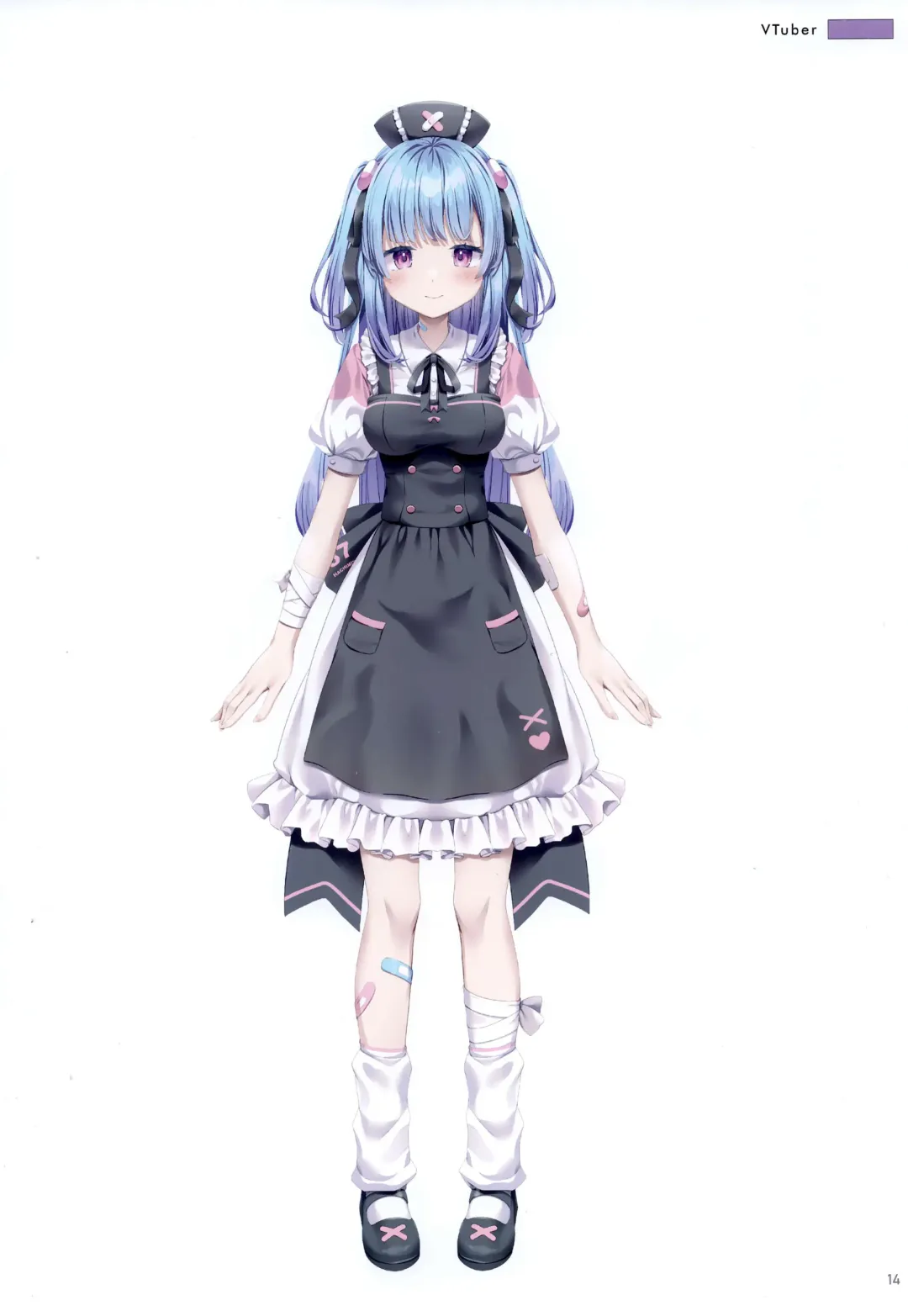 [Kinokomushi] Dreamin'10 Fhentai - Page 12