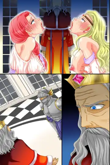 Ore TUEEEE Ue ni Kyokon de Saikyou sugiru! Isekai Onna wa Zenin, Yuusha Senyou Haramase Tank Fhentai - Page 91