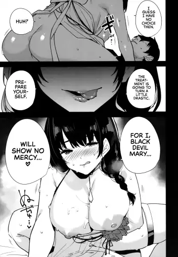 [Tomohiro Kai] Lost 2 Hours Fhentai.net - Page 23