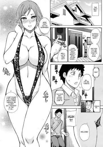 [Shunjou Shuusuke] Yuukan Days | Leisurely Days Fhentai.net - Page 20