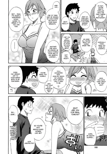 [Shunjou Shuusuke] Yuukan Days | Leisurely Days Fhentai.net - Page 4