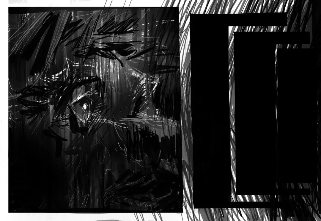 No Title Fhentai - Page 18