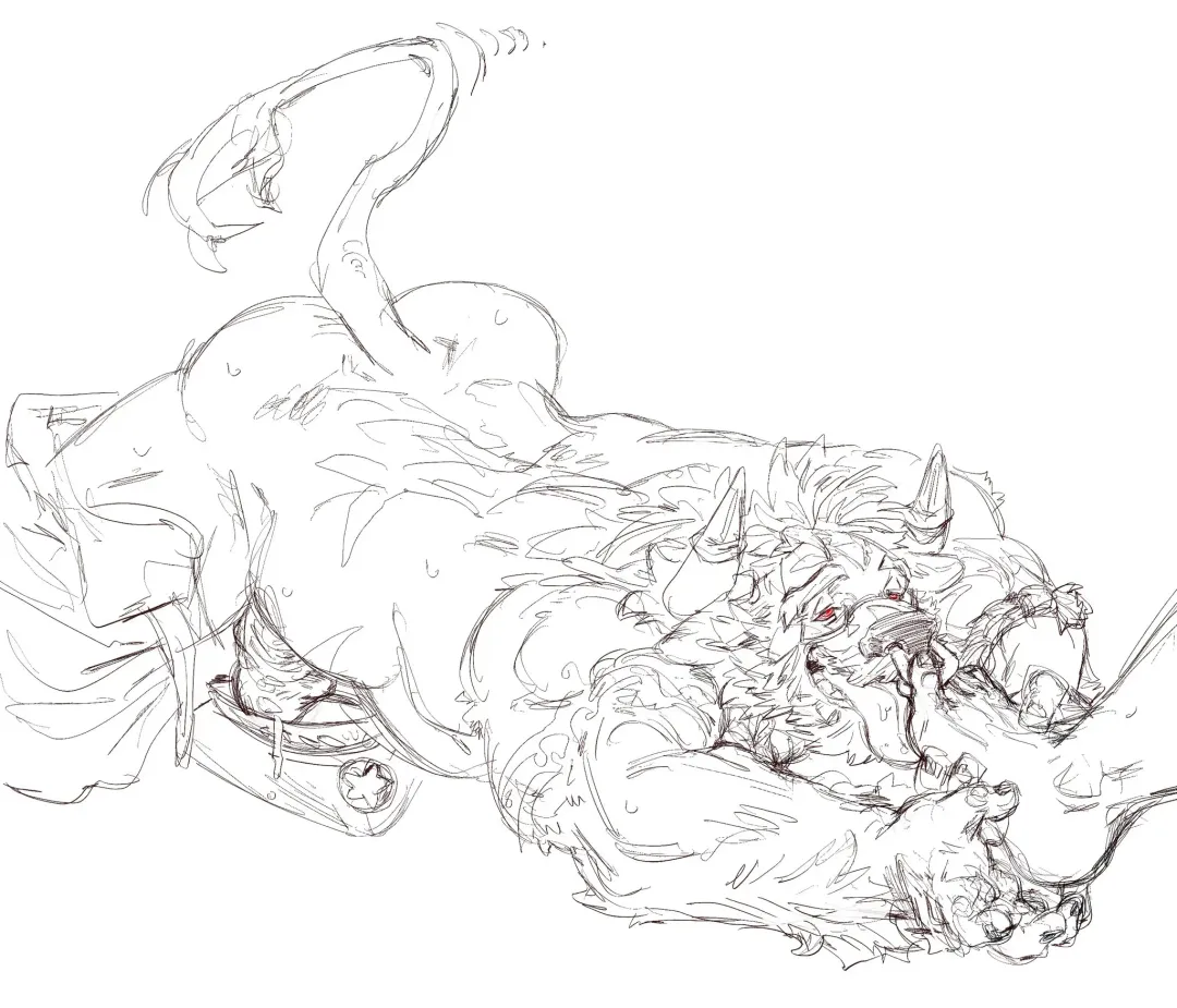 No Title Fhentai - Page 25