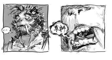 No Title Fhentai - Page 14