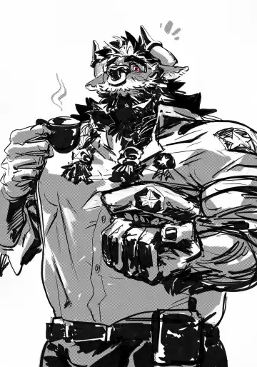 No Title Fhentai - Page 22