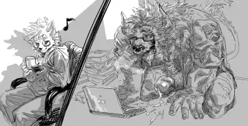 No Title Fhentai - Page 28