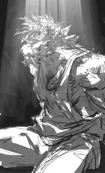 No Title Fhentai - Page 9