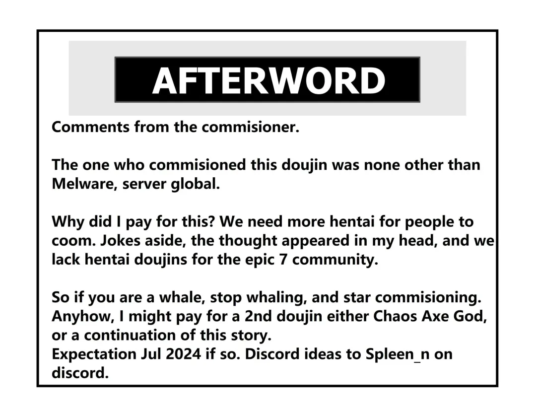 A Night at a Casino Fhentai - Page 17