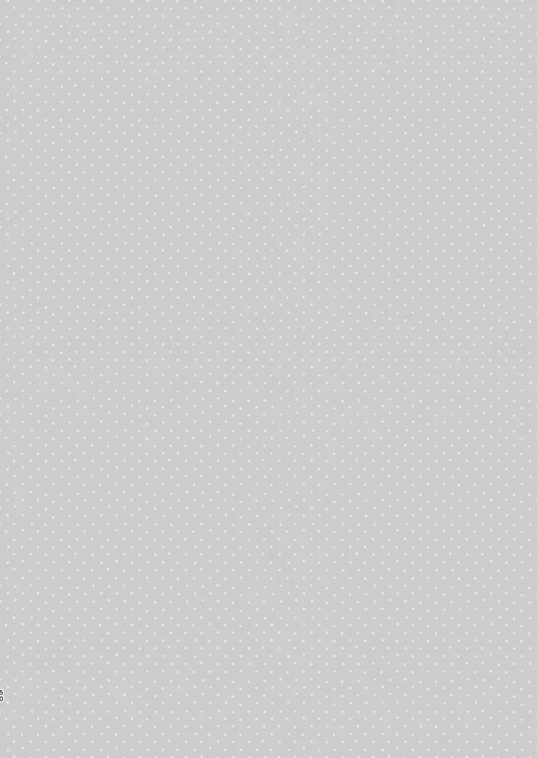 [Oova Akiru] 【Mobuhame bangai-hen 2-hondate】heibon mobu, 2-dome no koi wa dekiai kakutei shimashita! ? + Tensei mobu wa BL gē no sekai de hame rare kōryaku sa remashita! ? Hatsujō-hen Fhentai - Page 50