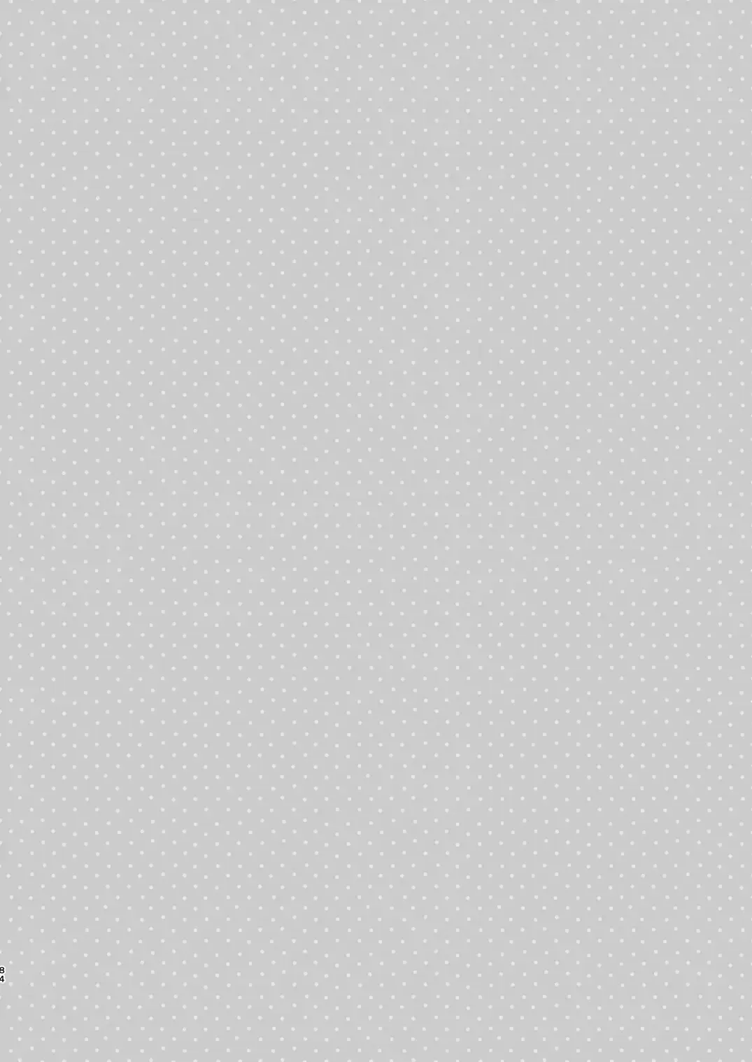 [Oova Akiru] 【Mobuhame bangai-hen 2-hondate】heibon mobu, 2-dome no koi wa dekiai kakutei shimashita! ? + Tensei mobu wa BL gē no sekai de hame rare kōryaku sa remashita! ? Hatsujō-hen Fhentai - Page 84