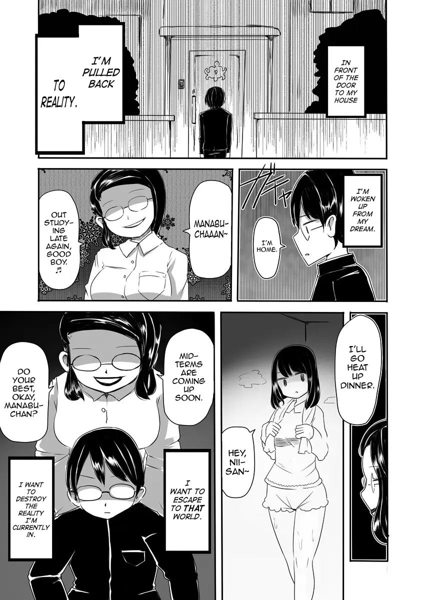 [Vae] Josou Danshi no Manabikata Fhentai.net - Page 12