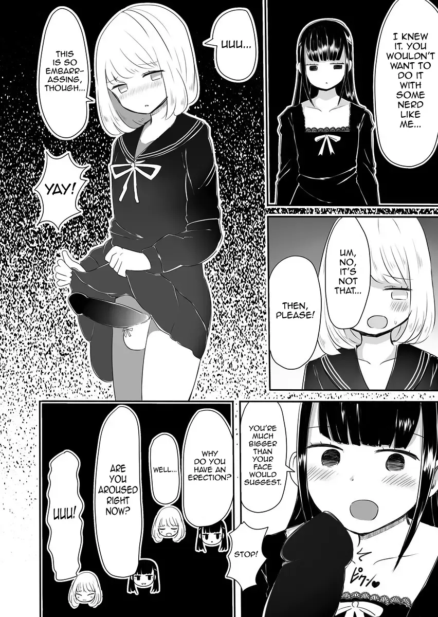 [Vae] Josou Danshi no Manabikata Fhentai.net - Page 19