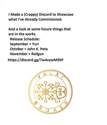 [Misana] Vivi tto Rein! | Vivio and Rein! Fhentai - Page 20