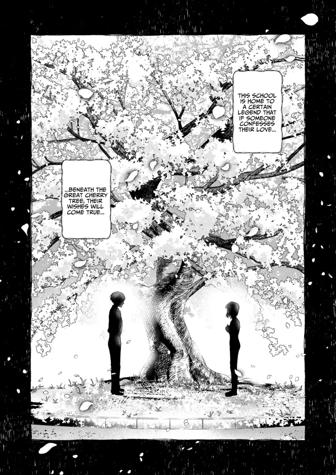 [Guglielmo] Zenra Kokuhaku. Fhentai - Page 4