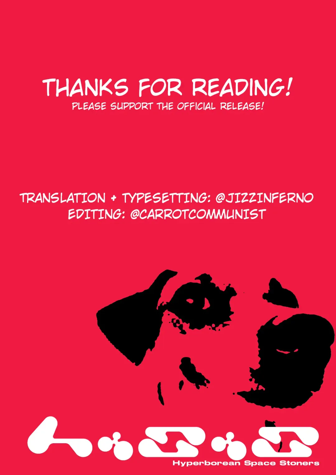 [Guglielmo] Zenra Kokuhaku. Fhentai - Page 70