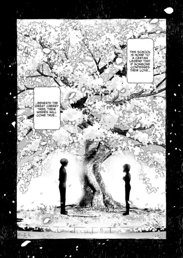 [Guglielmo] Zenra Kokuhaku. Fhentai - Page 4