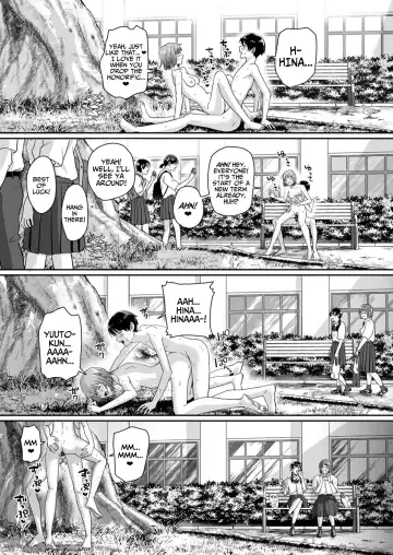 [Guglielmo] Zenra Kokuhaku. Fhentai - Page 57