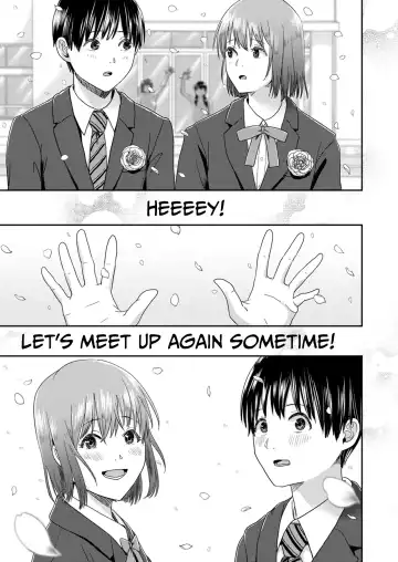 [Guglielmo] Zenra Kokuhaku. Fhentai - Page 63