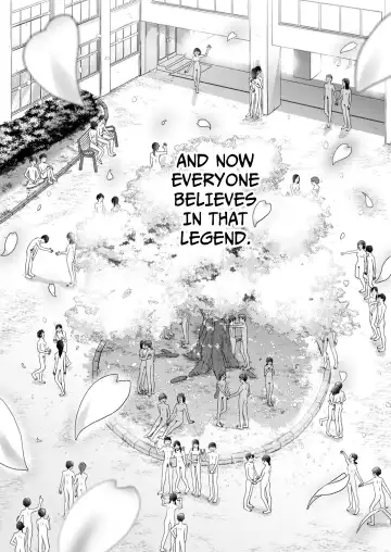 [Guglielmo] Zenra Kokuhaku. Fhentai - Page 66