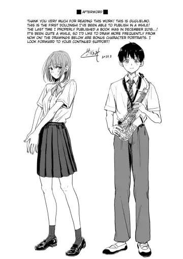 [Guglielmo] Zenra Kokuhaku. Fhentai - Page 67