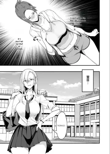 [Isao] Konna Ii Koto. Yon Fhentai - Page 17