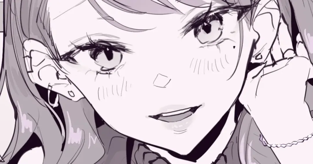 Read [Poriuretan] Gal ni Natta Doukyuusei - Fhentai.net