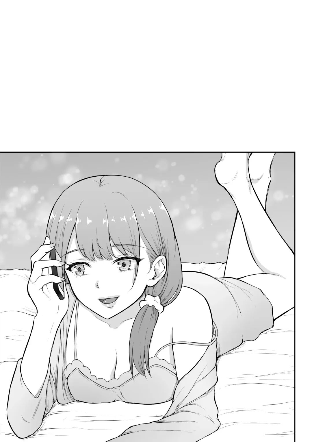 Gal Love Fhentai.net - Page 84