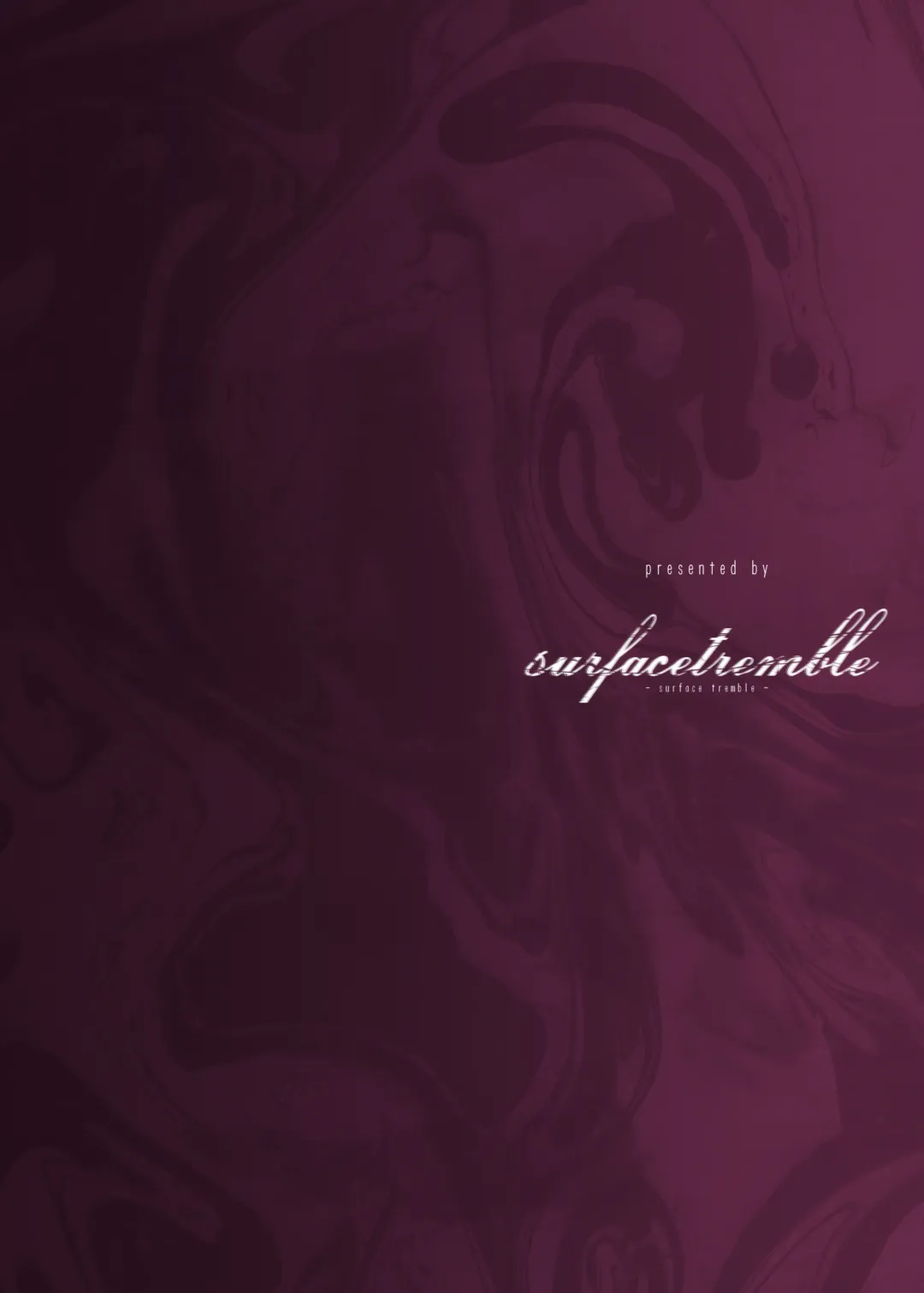 [Minamo Ruri] 283Pro NTR & BSS Tanhenshuu vol. 2 Fhentai - Page 18