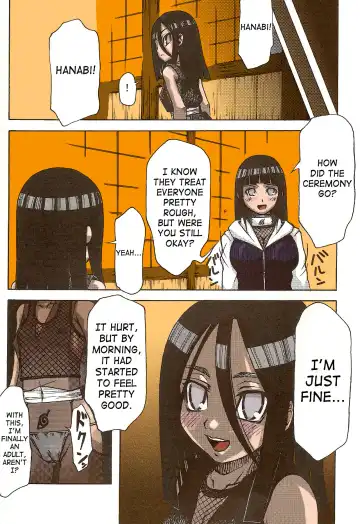 [Kanenomori Sentarou - Sahara Wataru] Otesei Ikka | Handmade Family Fhentai - Page 37