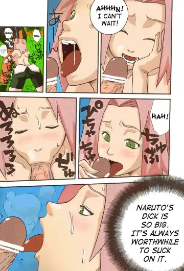 [Kanenomori Sentarou - Sahara Wataru] Otesei Ikka | Handmade Family Fhentai - Page 7