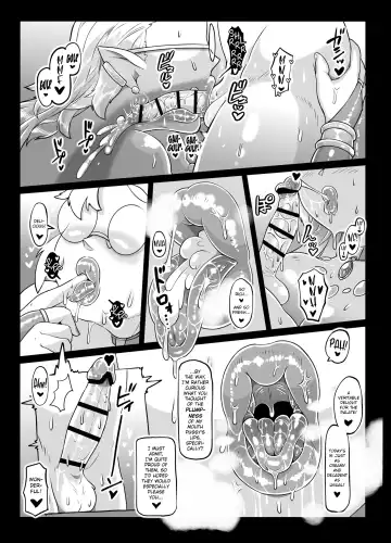 [Andojing] Isekai Tensei no Megami-sama to Noukou Jounetsu Fudeoroshi Seikou | Virgin Boy who has Passionate Sex with the Goddess Responsible for their Reincarnation into Another World Fhentai - Page 47