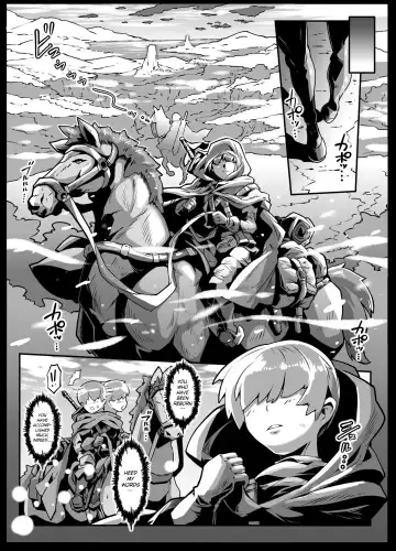 [Andojing] Isekai Tensei no Megami-sama to Noukou Jounetsu Fudeoroshi Seikou | Virgin Boy who has Passionate Sex with the Goddess Responsible for their Reincarnation into Another World Fhentai - Page 63