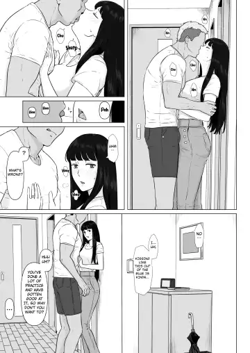 Kakkou no Hi Takuran Sareta Tsuma Sono 2 Fhentai - Page 11